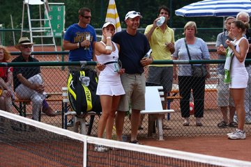 Bild 51 - 2010